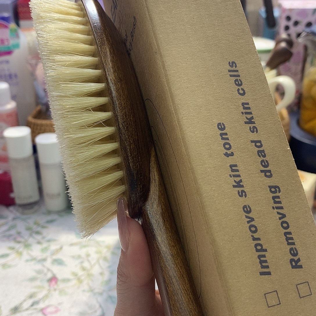 婷子瓷器好物推荐067587