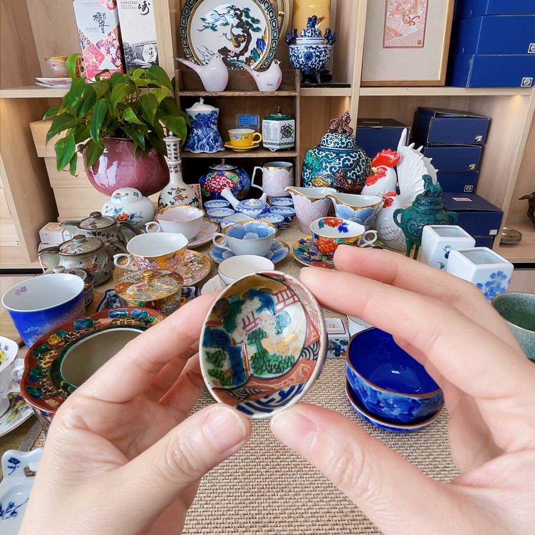 杯欢迎各位前来选购