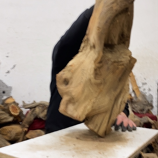 黑***哥柏木我们都是好孩子