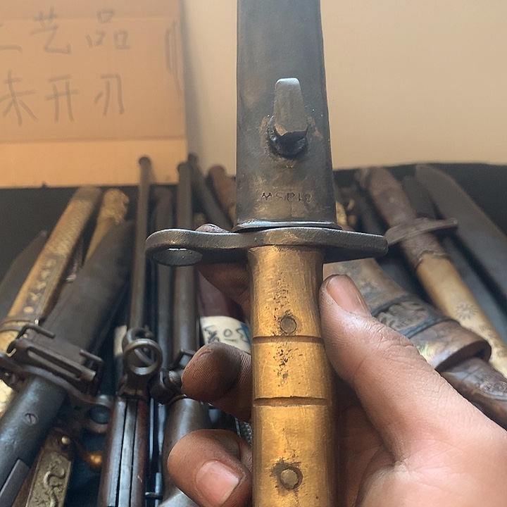 铜摆件铜摆件铜摆件