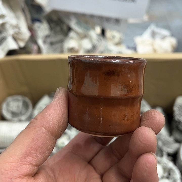 25包邮，盘子，碗，杯子，茶壶，默认瑕疵