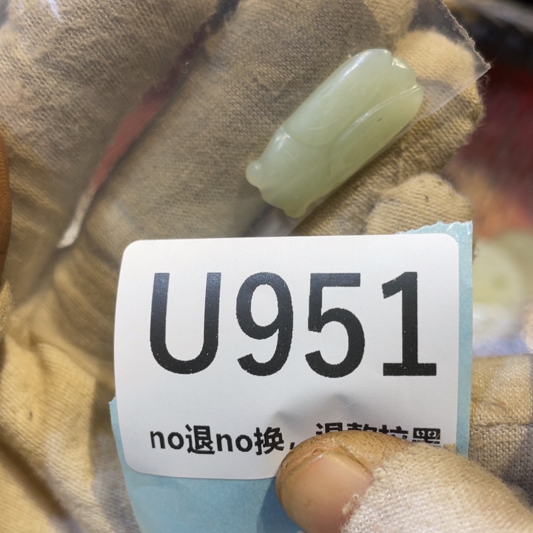 知***乐陶瓷火爆热卖热卖热卖