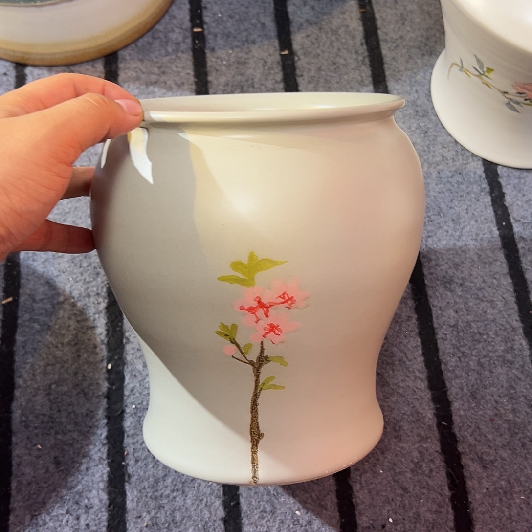 我哦莫来了执照执照执照