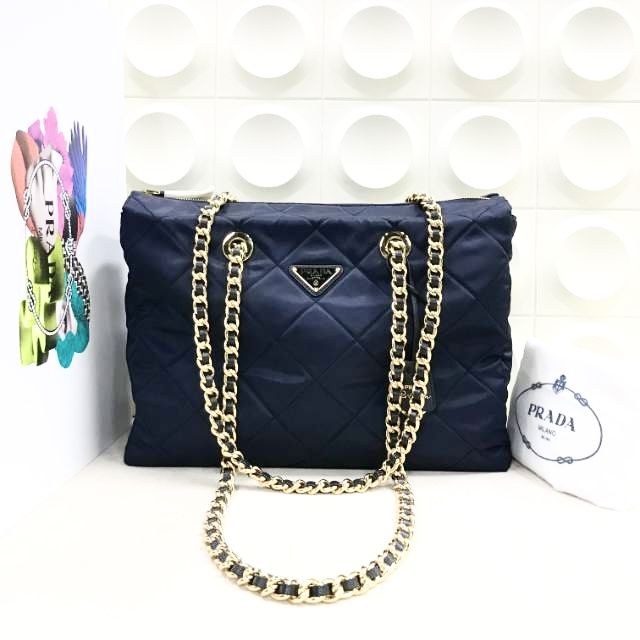 95新/普拉达/包包/[260101NKWC]/C14035937295