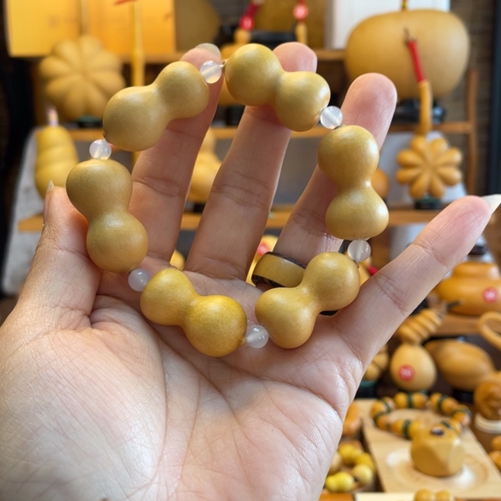 有****天然葫芦自然生长