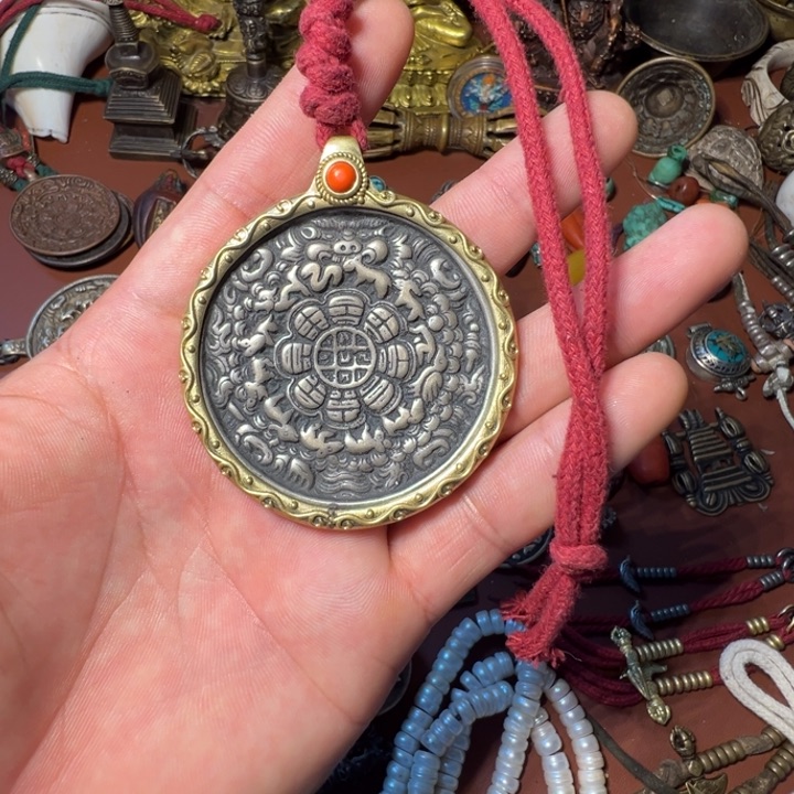 呃呃呃呃呃呃呃呃呃呃呃呃呃呃