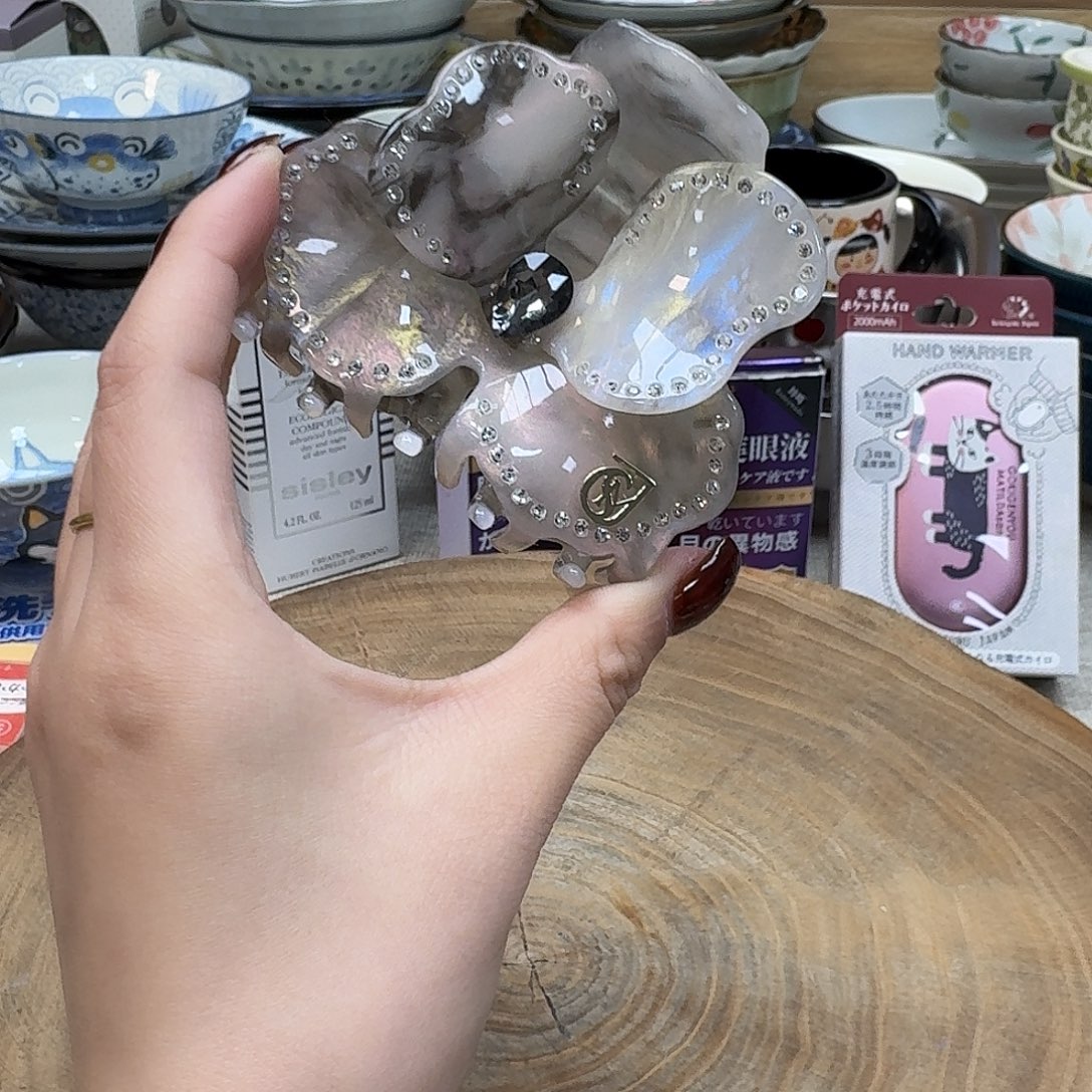 如图所示 雨儿精选