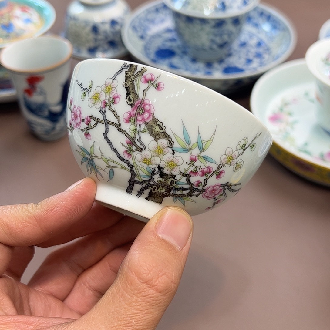 陶瓷陶瓷陶瓷茶具