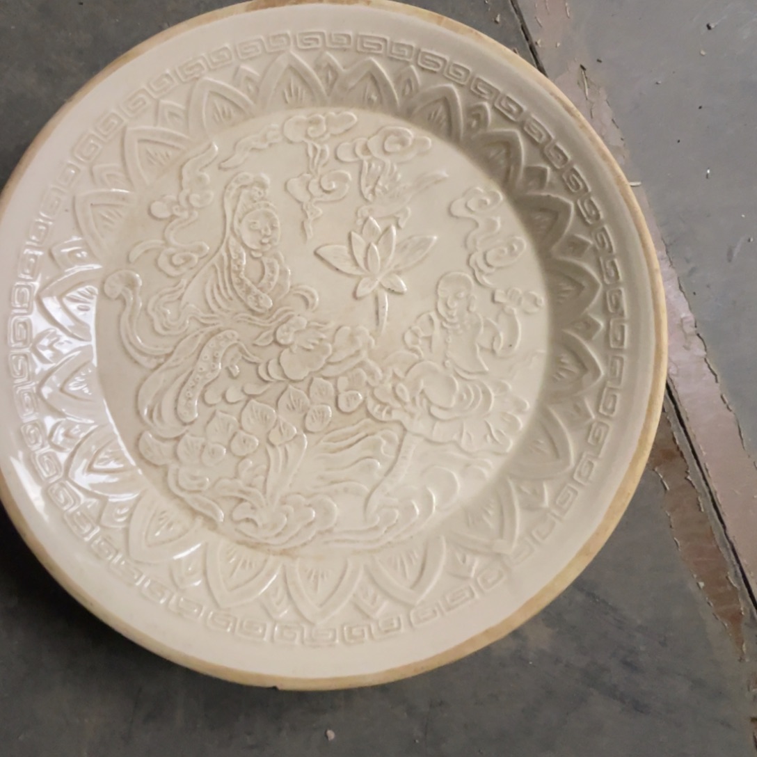 99999999999999999999