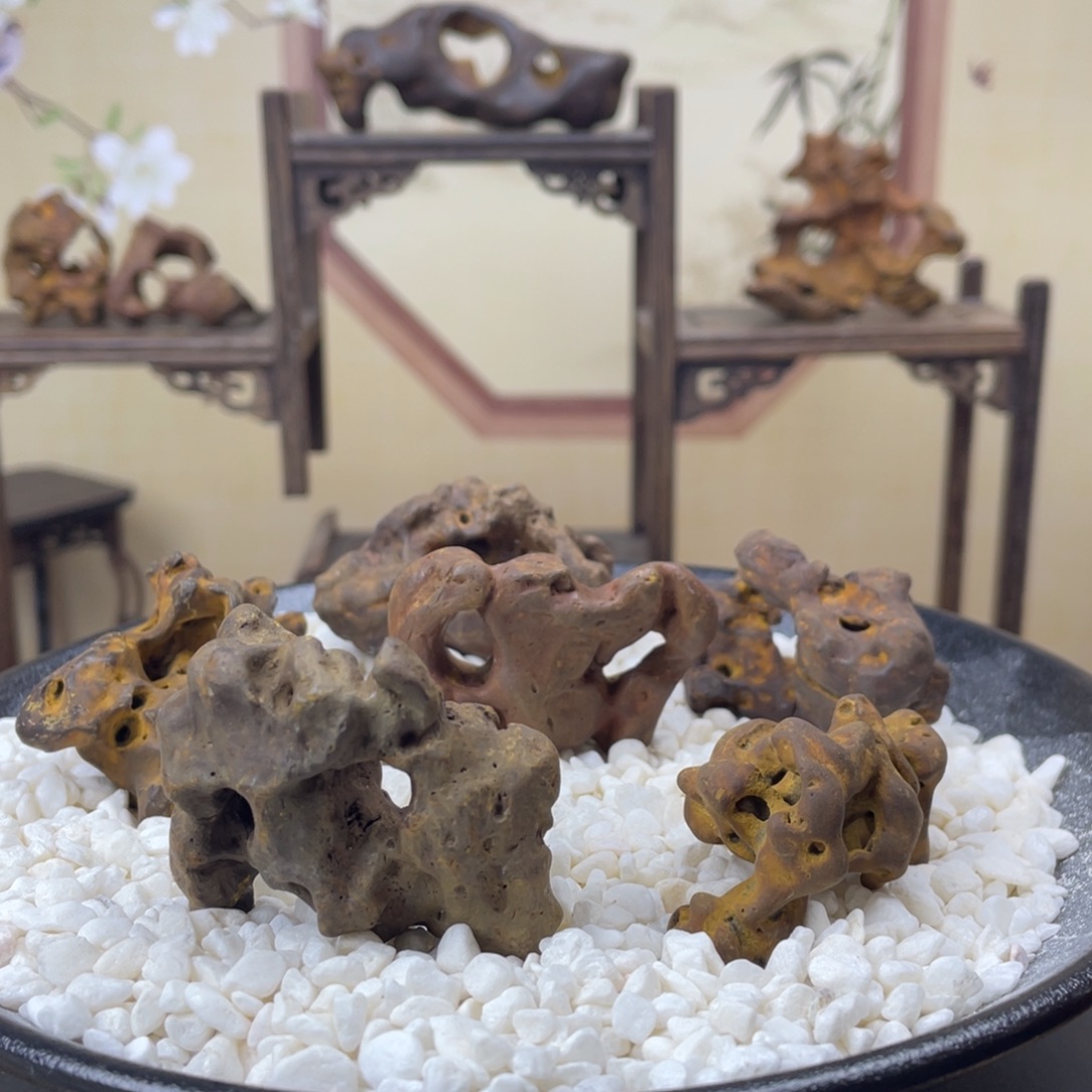 4*3/6.5*2.5/5*4/4*3/4*2/4.5*3