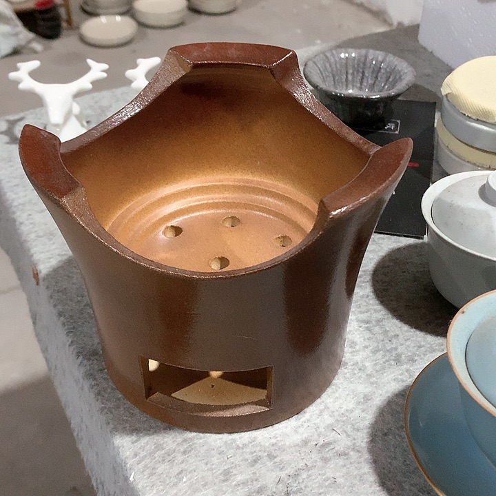 微瑕茶具介意勿拍