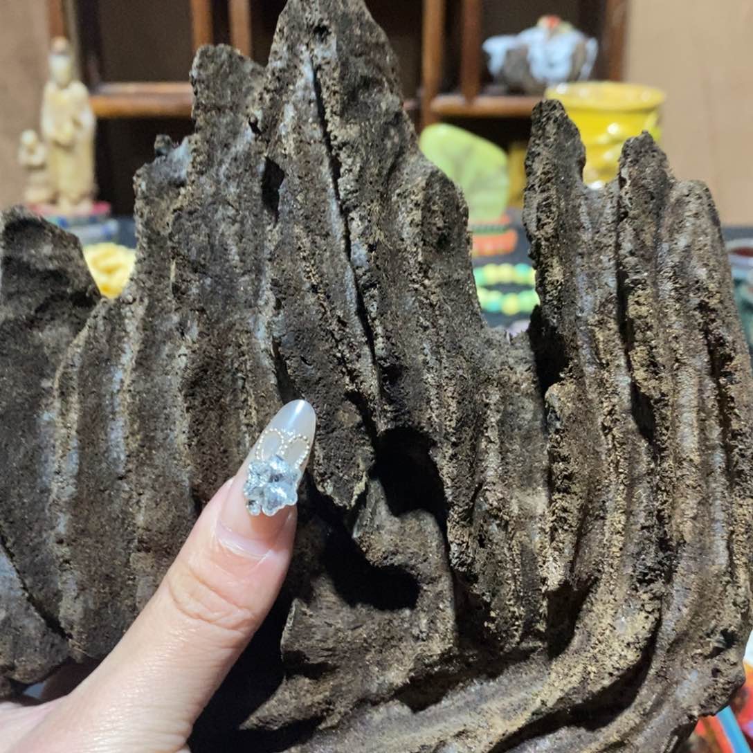 瓷片蚕**凫i茶嗨彼此彼此