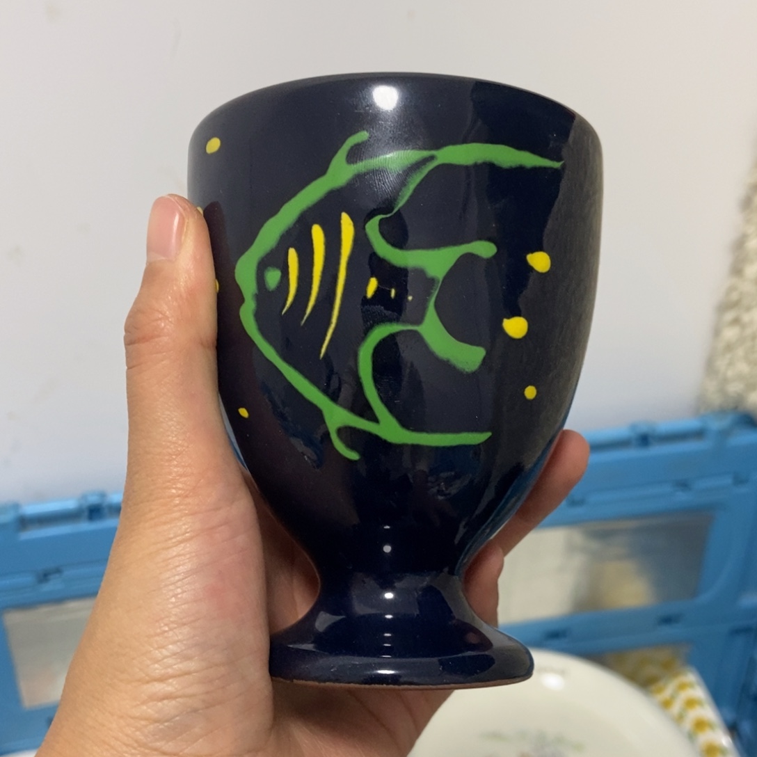 宇***啦瓷片陶瓷默认了一件事情