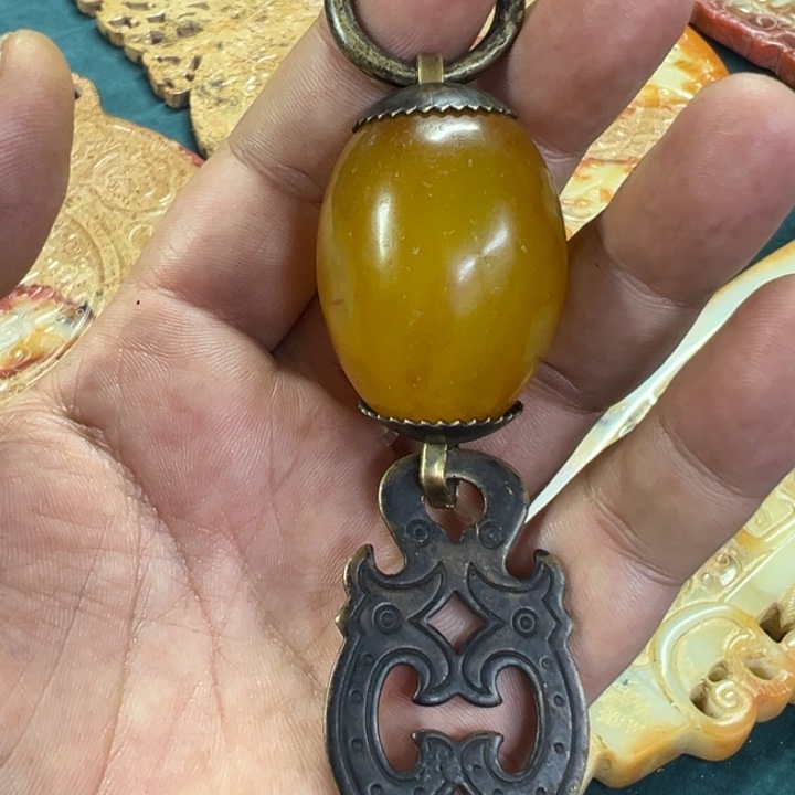 谢谢你的支持和信任谢谢解**馆