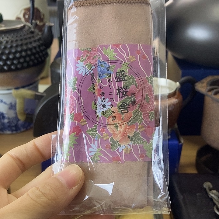 哈哈哈哈哈哈哈哈哈哈哈