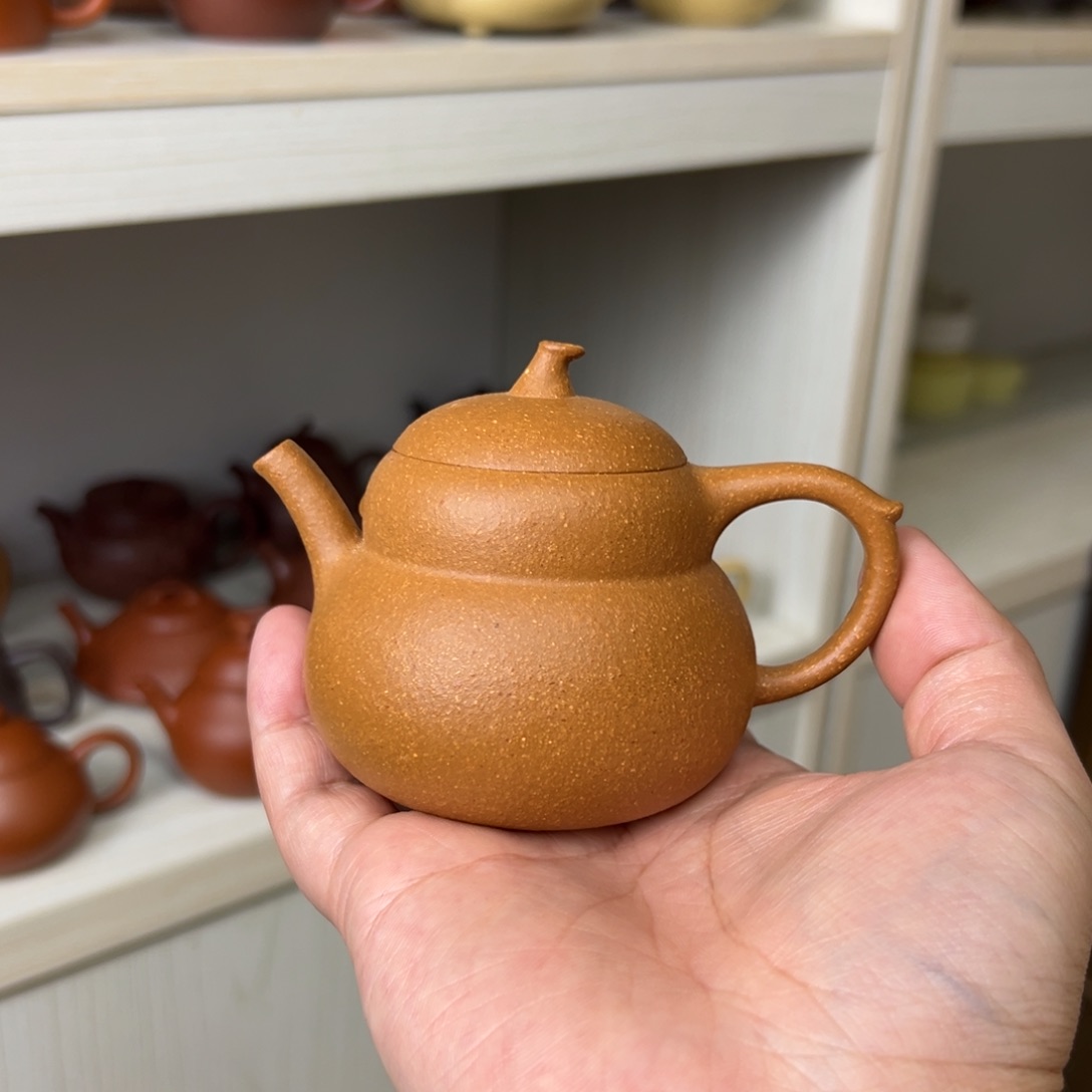 紫砂茶壶紫砂壶等