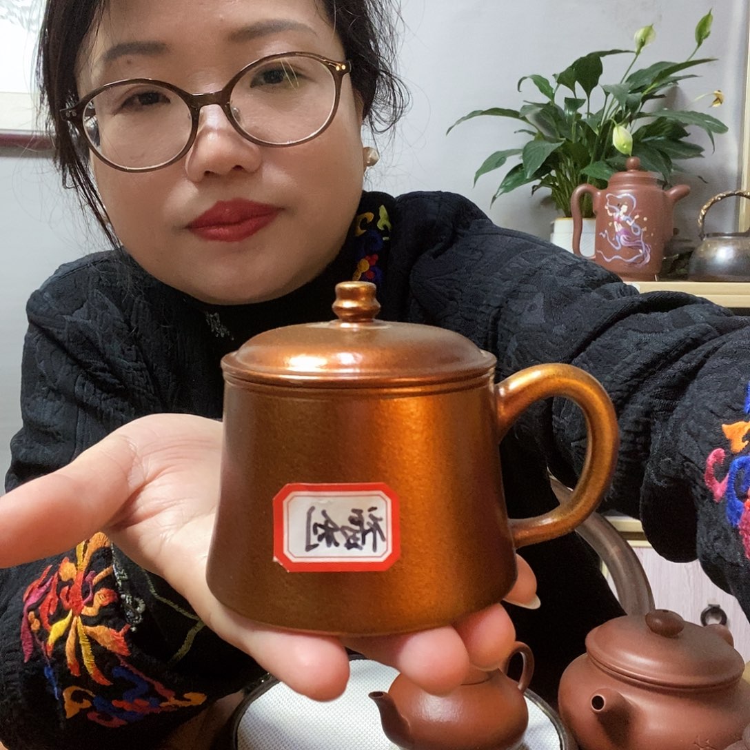 1344677889998888888887878888