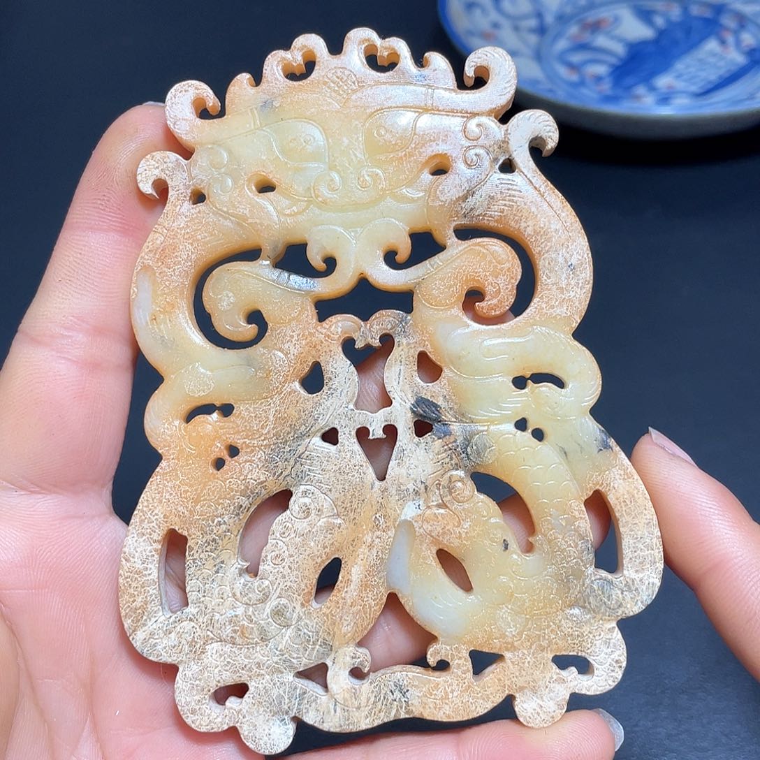 紫砂官方链接放心拍