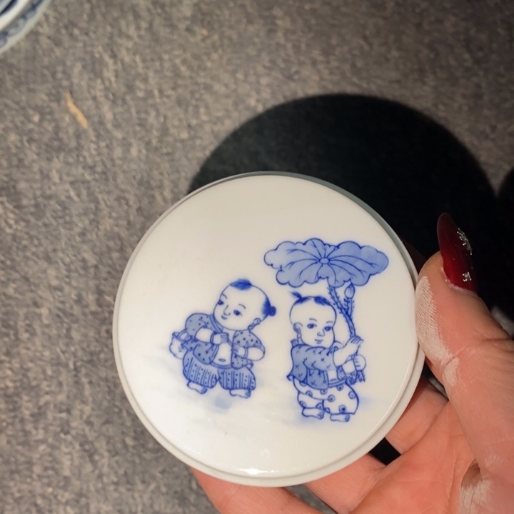 微瑕杯杯杯杯杯杯杯杯杯