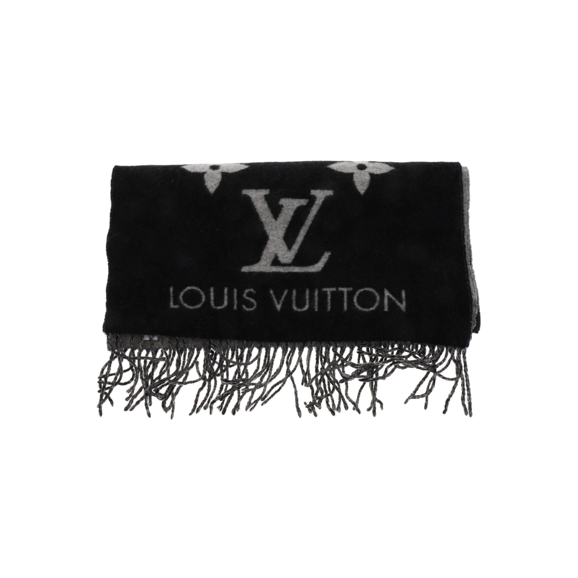 红布林/A2/路易威登/70485825/z/121838