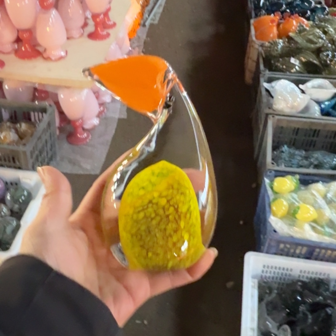 琉璃福利宠粉福利