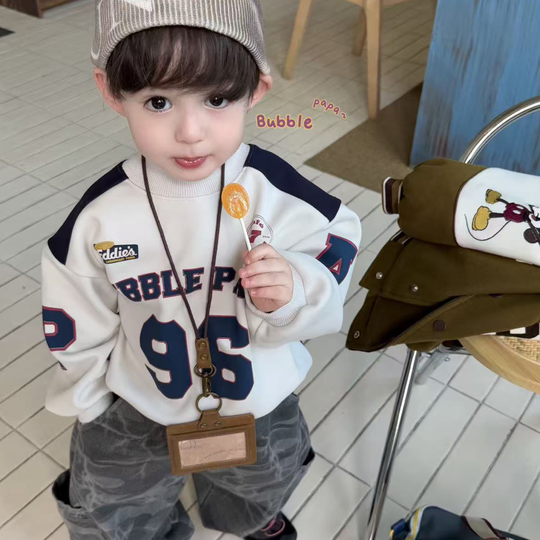 青仓链接【941-999】 不退换