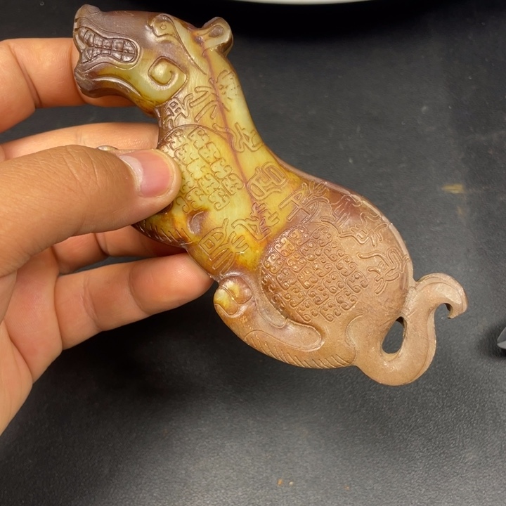 瓷瓷瓷瓷瓷瓷瓷瓷