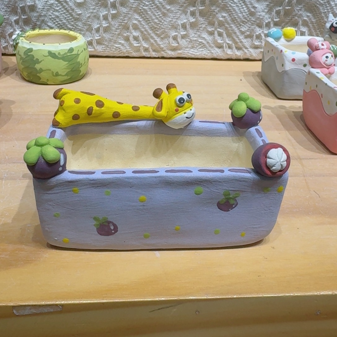 鲸***喜1112-011盆盆盆盆p