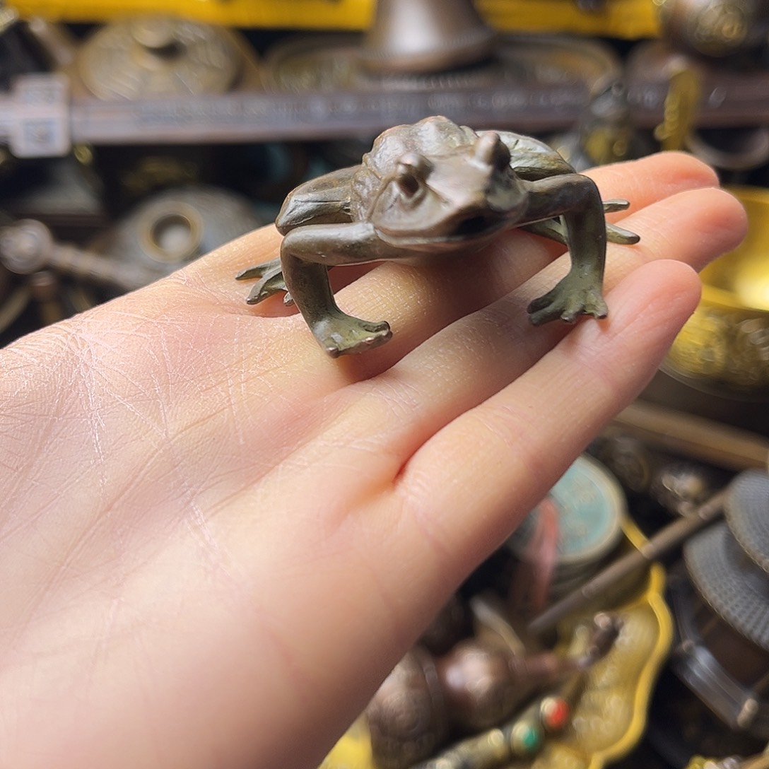 精美摆件精美摆件 