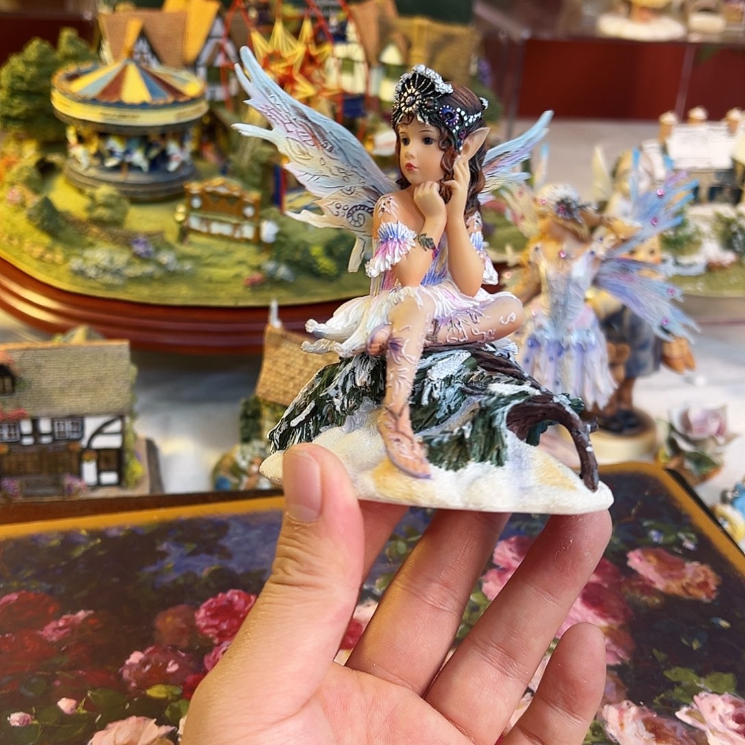 杯哈哈哈哈哈哈哈哈哈哈