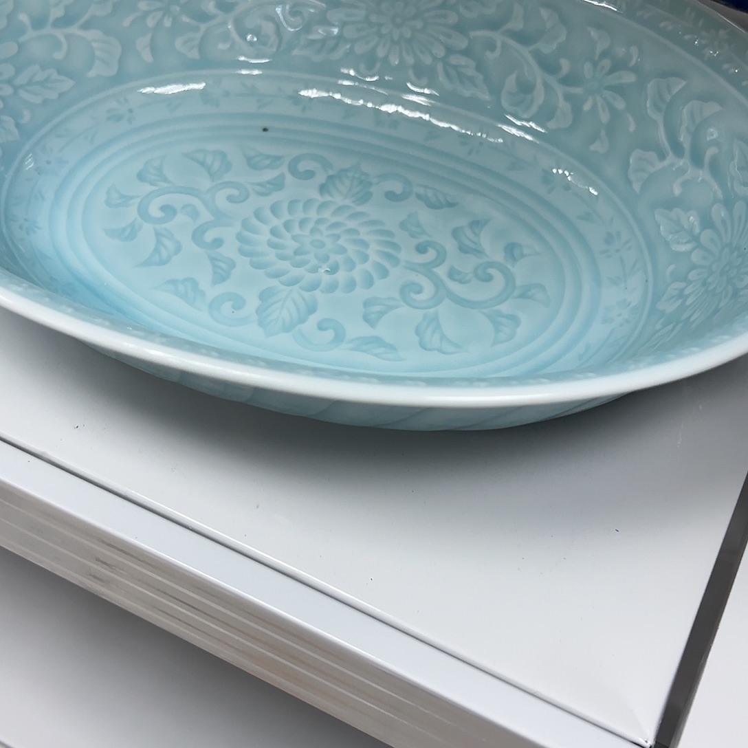 【闪购商品】汤**饭瓷器瓷器瓷器瓷器