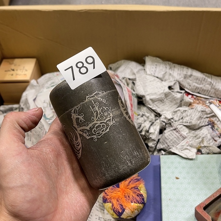 茶宠红*蜓我们都在努力着改变