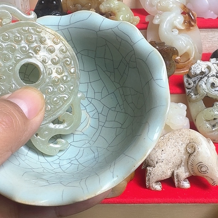 碟放*翁好好好好好好好好好