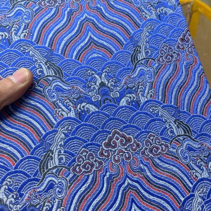 贝壳摆件峰云恩专属精选链接