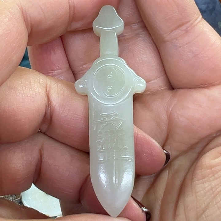 谢谢老师的支持谢谢