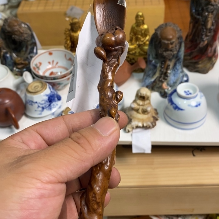 啊啊啊啊啊啊啊啊啊啊