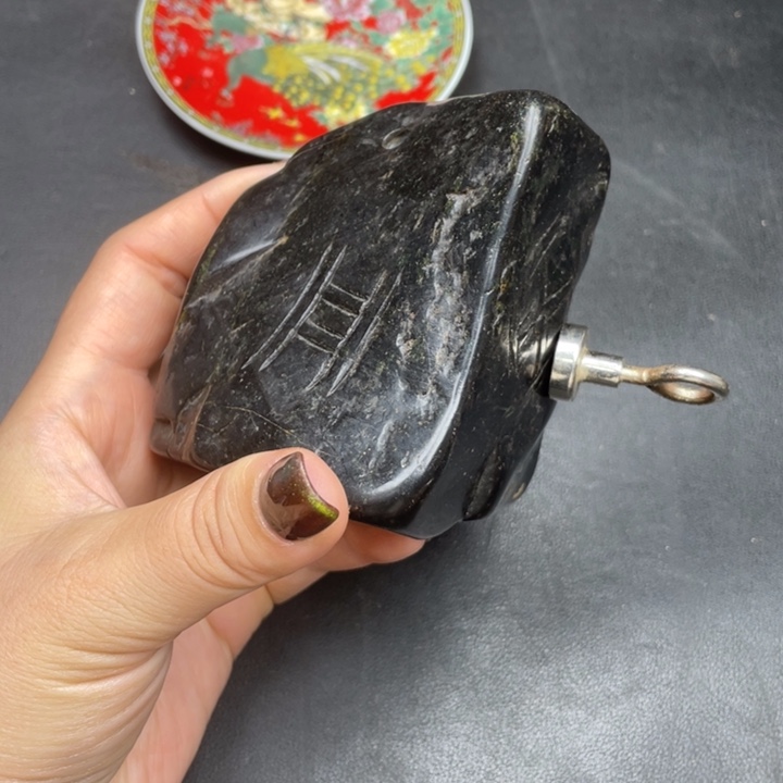 【闪购商品】链接一图一物
