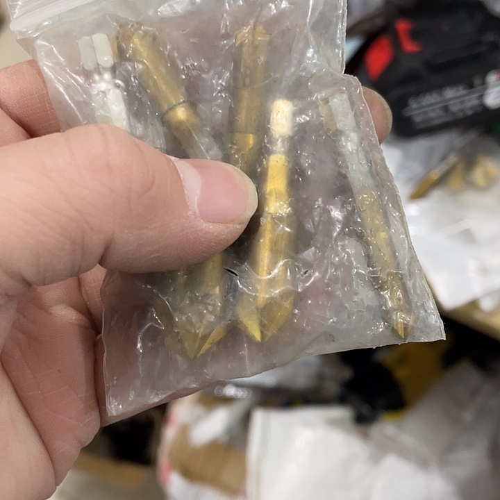 需要的看好图片下单