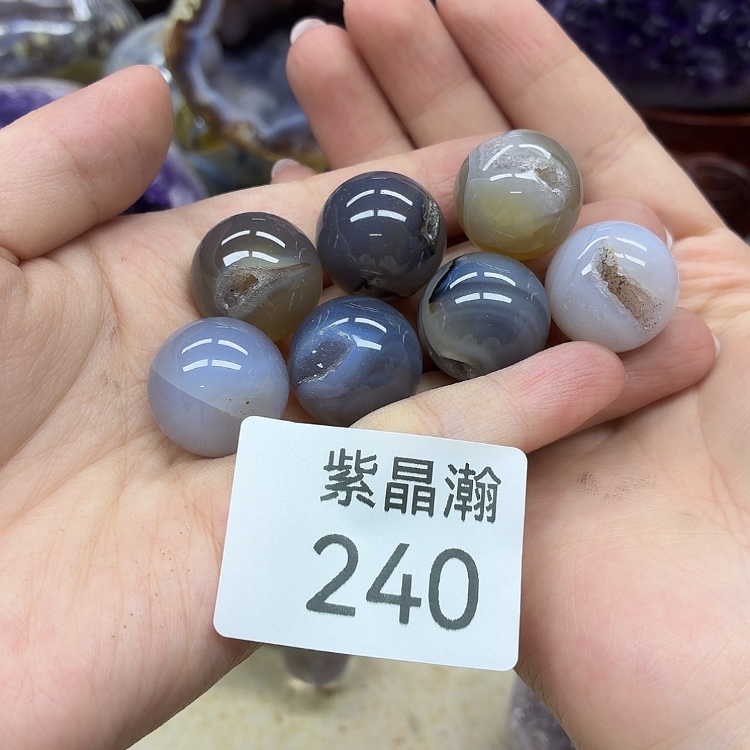 未镶嵌大型摆件（非配饰）水晶