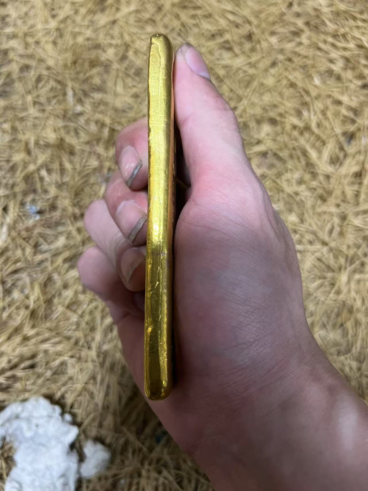 一个家居摆件  137精美摆件  精美摆件  现代复古摆件