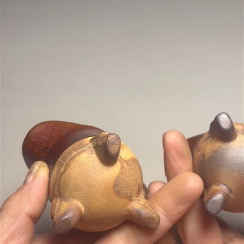 【闪购商品】茶盏-398............