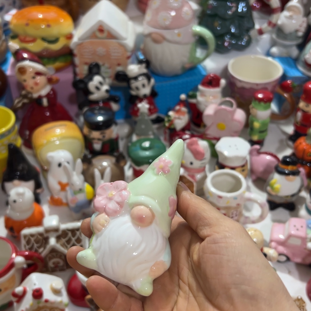 陶瓷陶瓷陶瓷陶瓷陶瓷