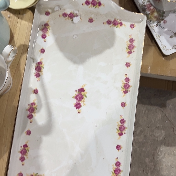 陶一个，11111111111大号，1111