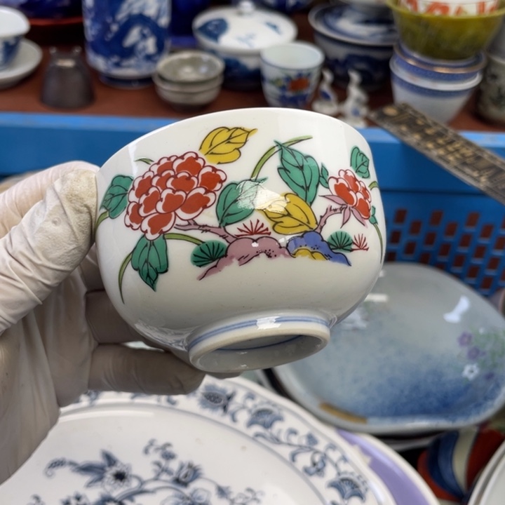 本山绿泥莱瓷购购购购购购