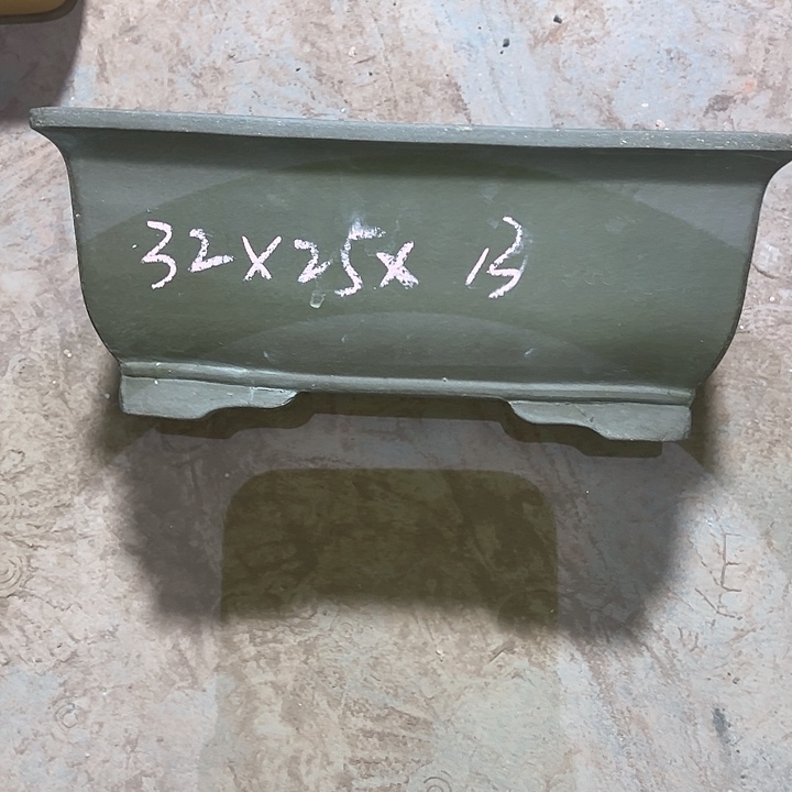 红陶紫砂工艺厂……紫砂工艺厂……紫砂工艺厂