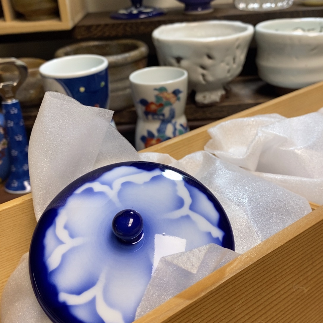 瓷片片片片片片片片片片片片