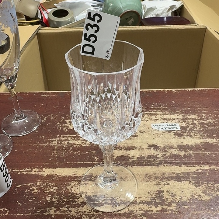 535 中古商品中古厨具餐具