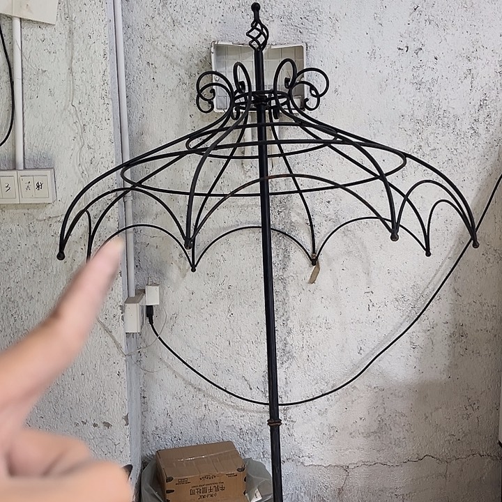 炸炸炸炸炸炸炸炸炸炸炸给力