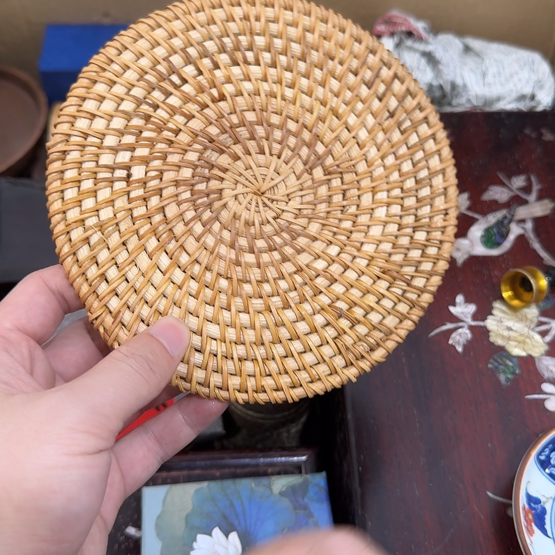 闪购商品，多样性发一