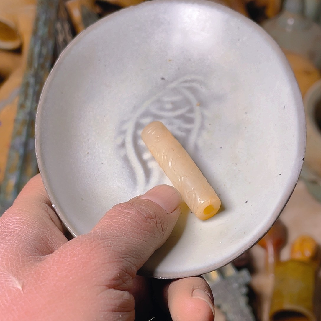 缸坎坎坷坷走不下去也就一句